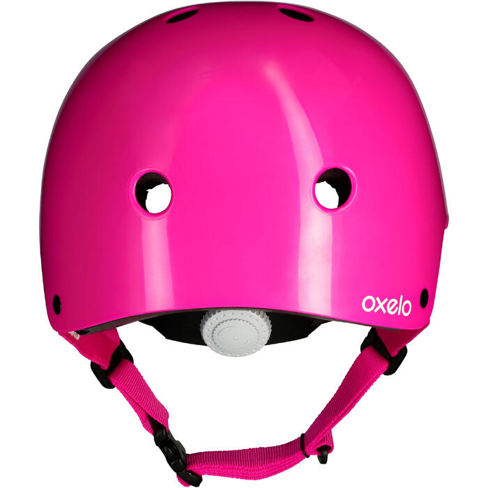 play 3 inline skating skateboarding scootering and cycling